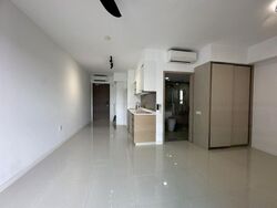 Treasure at Tampines (D18), Condominium #454889921